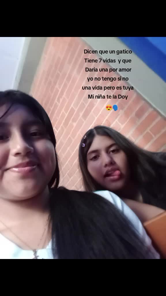 @Paola.Acalo