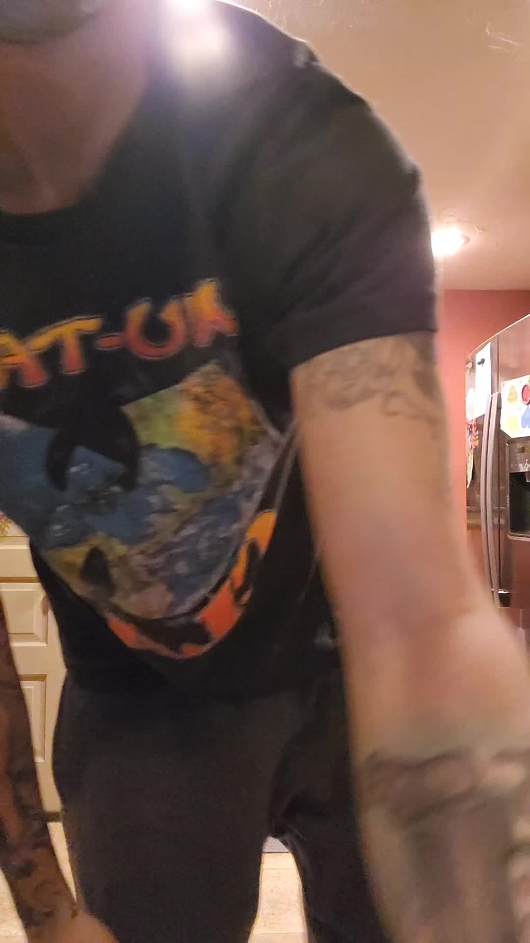 @RandomRager