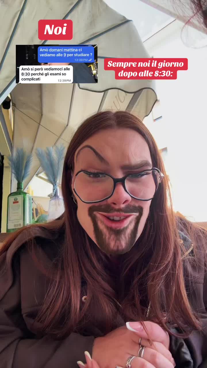 @Oops_Chiara
