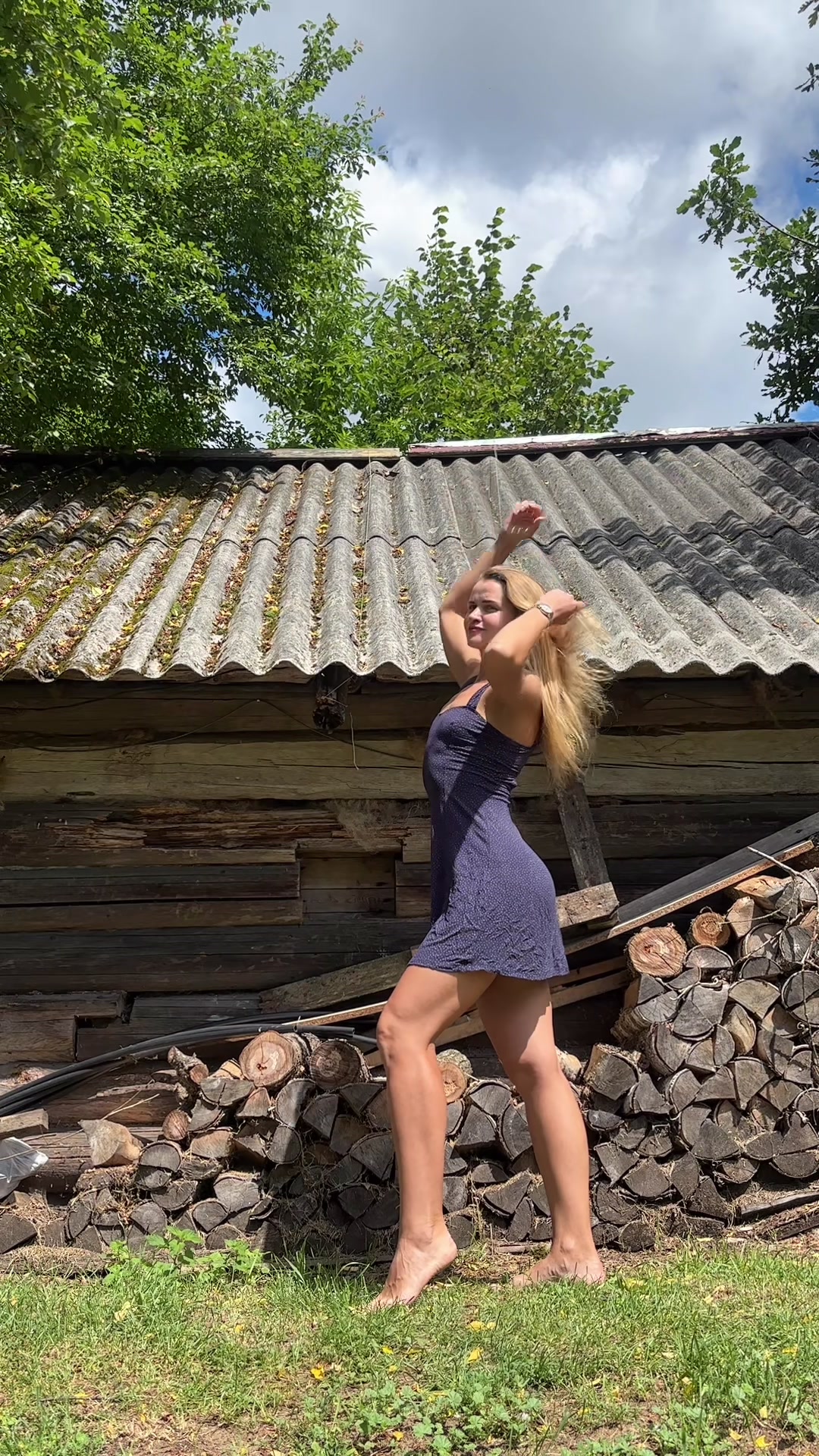 @Liza_kKrot