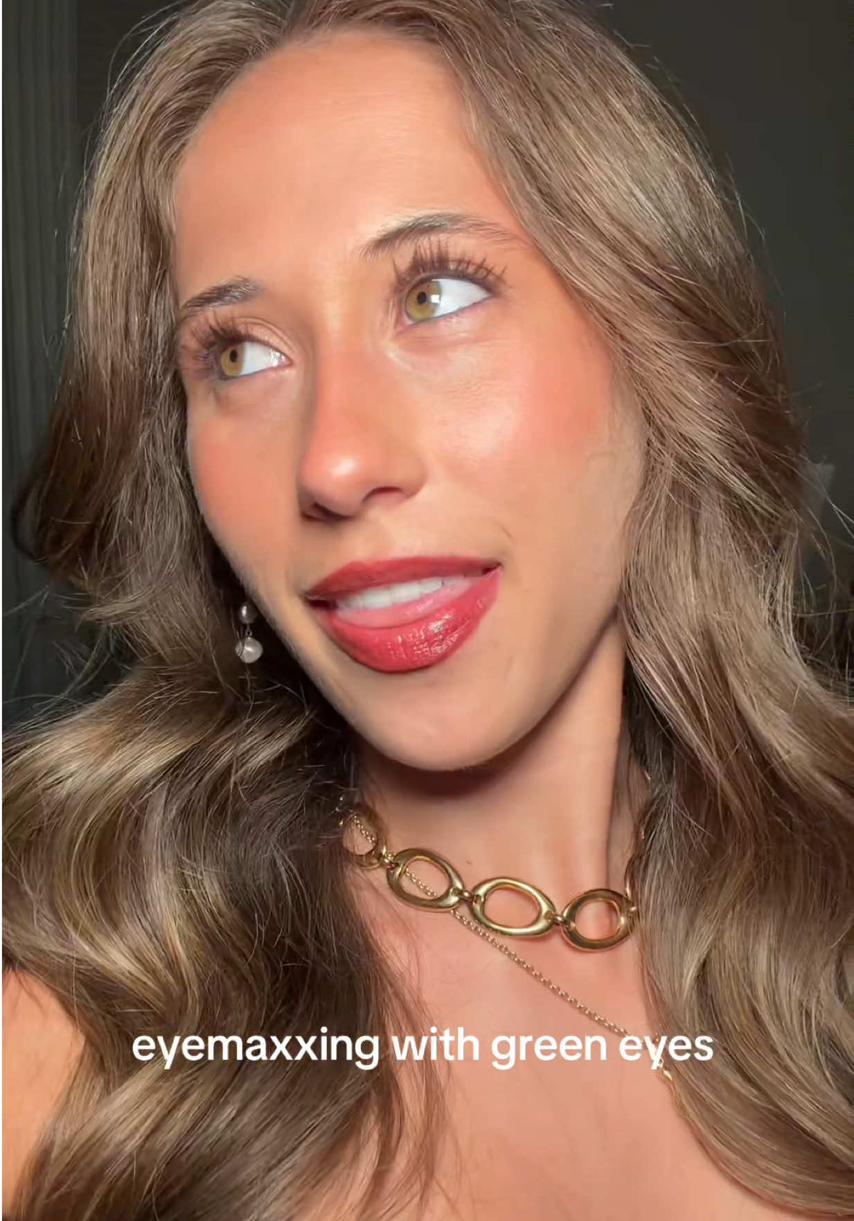 @Livieparsons