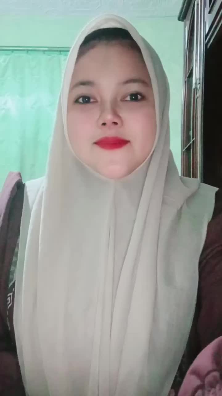 @intan berlian
