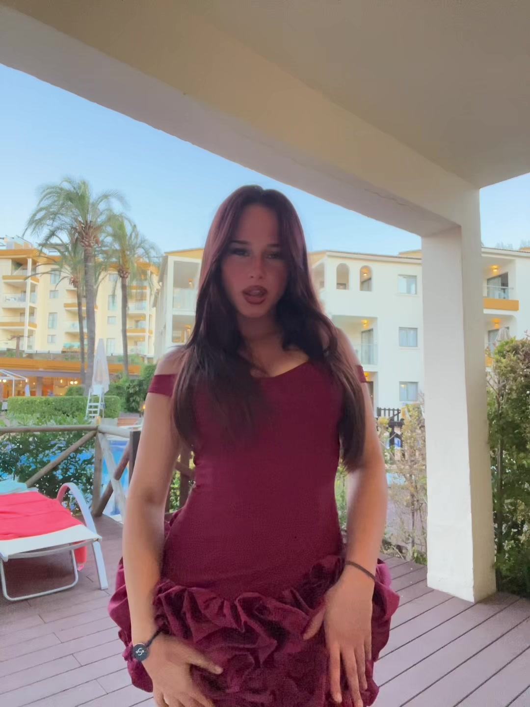 @Vivi