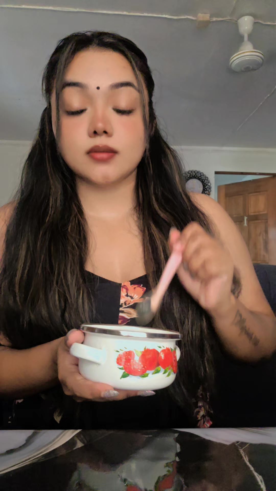 @Sharon_Raj🔥