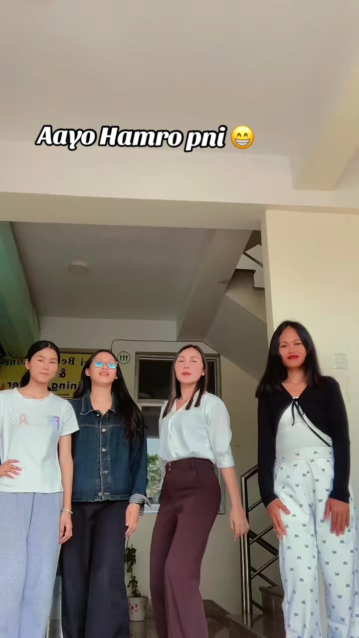@pritimoktan06