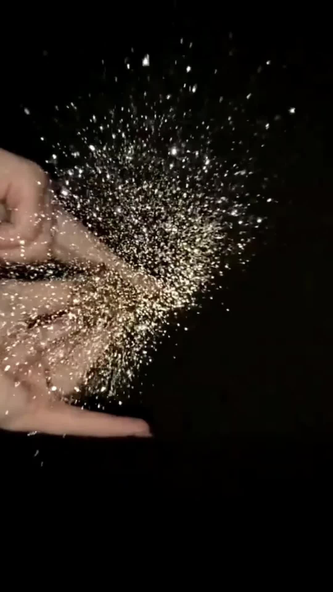 @StarFlowers