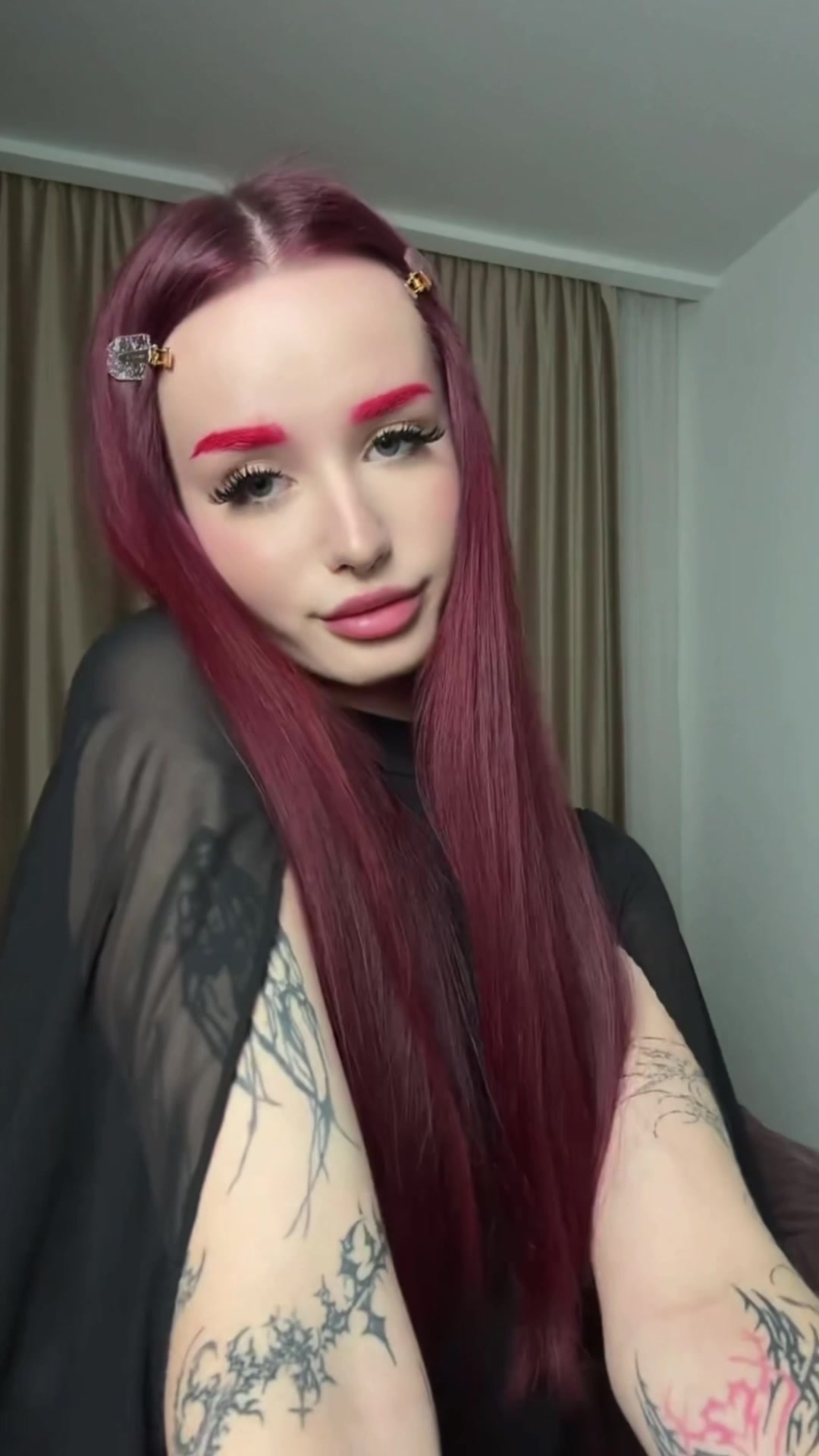 @Natalia