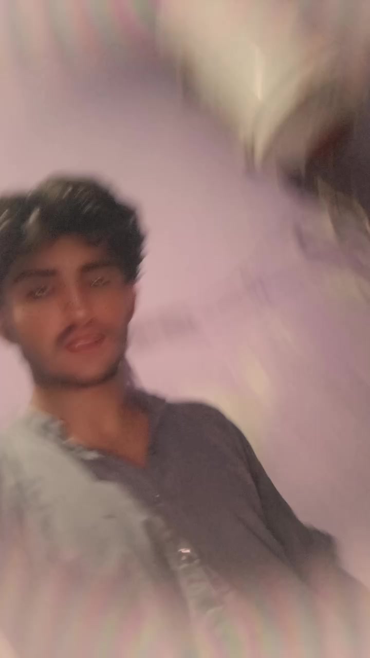 @Shani Mughal