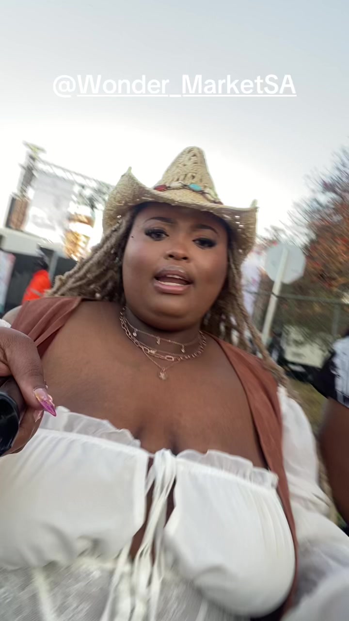 @Nei_dutchess
