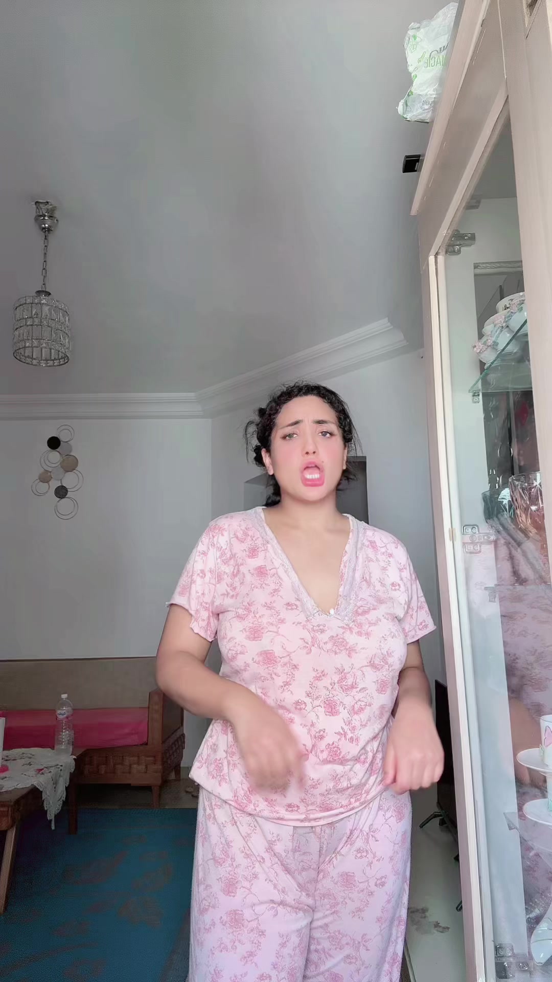 @سوار