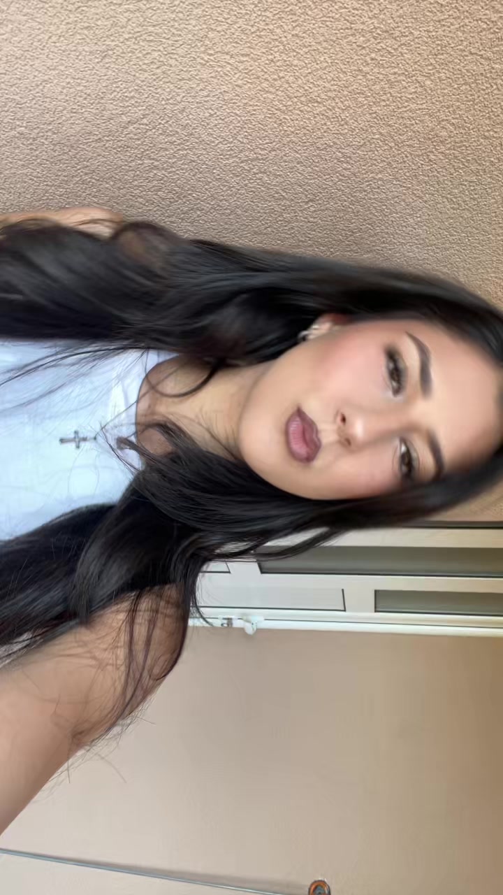 @N