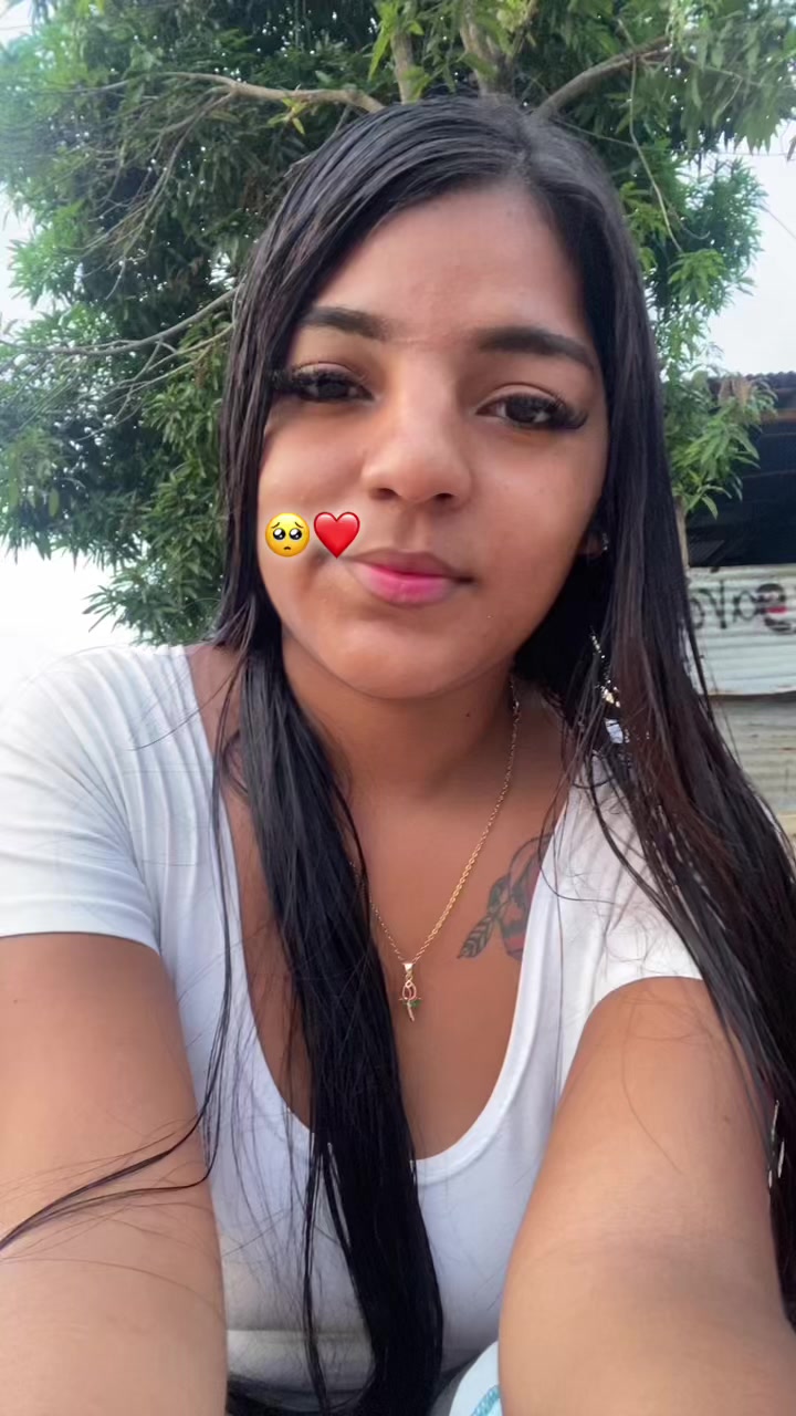 @😎🥀 .Ł&Acirc; Cristelitap🍀.19.🇪🇨