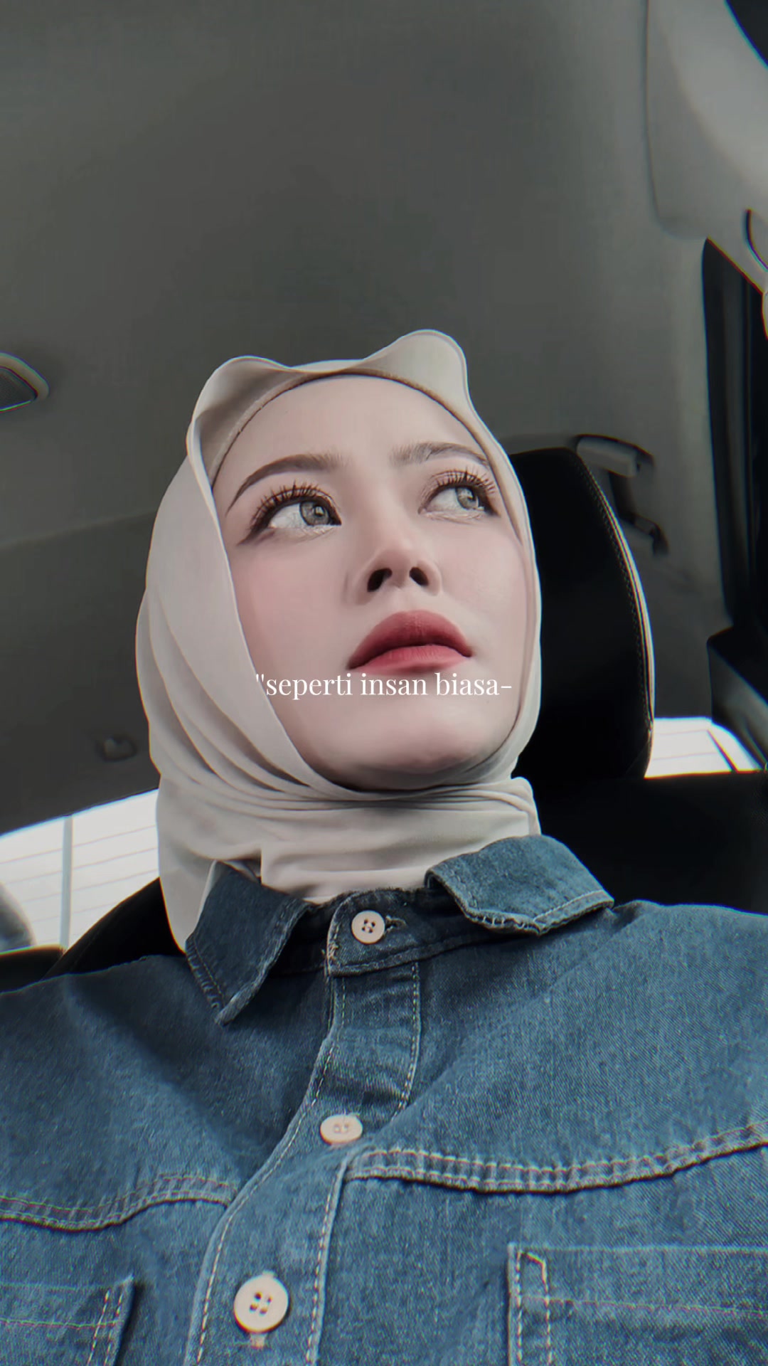 @ieyfa baizura