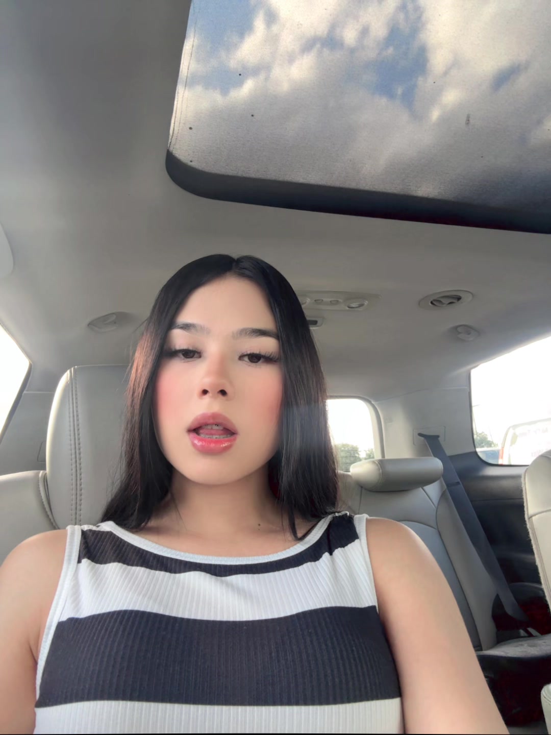 @Maryfer G&oacute;mez 🧿👑