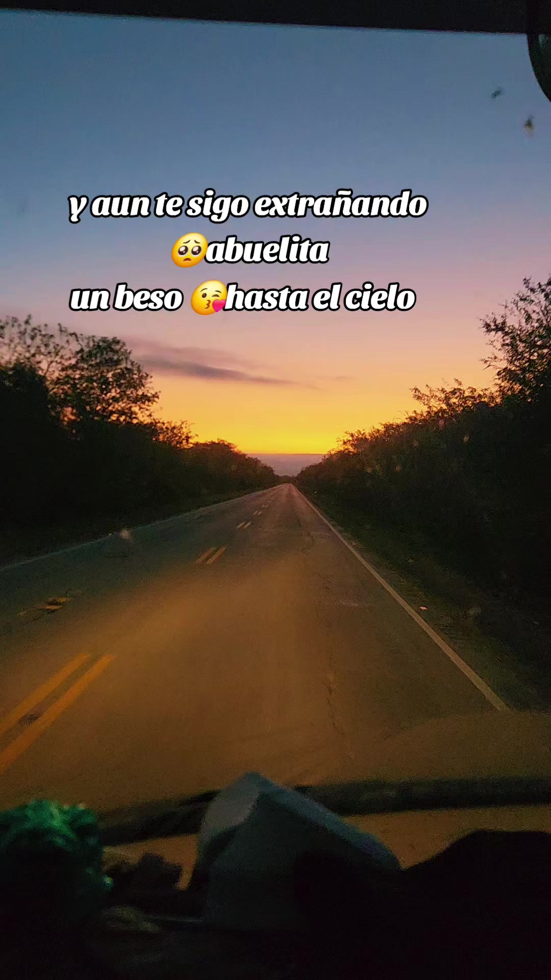 @Olimpia Nuñez A