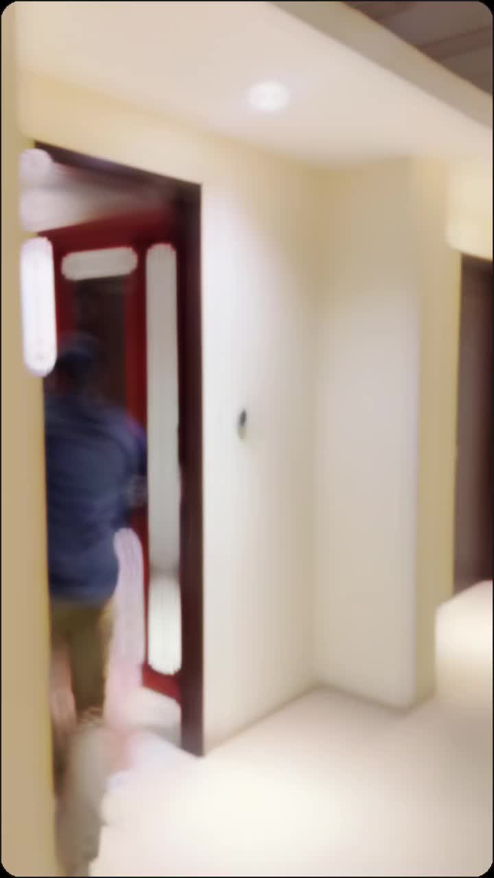 @𐙚"𝐒𝐩𝐚𝐫𝐫𝐨𝐰"𐙚