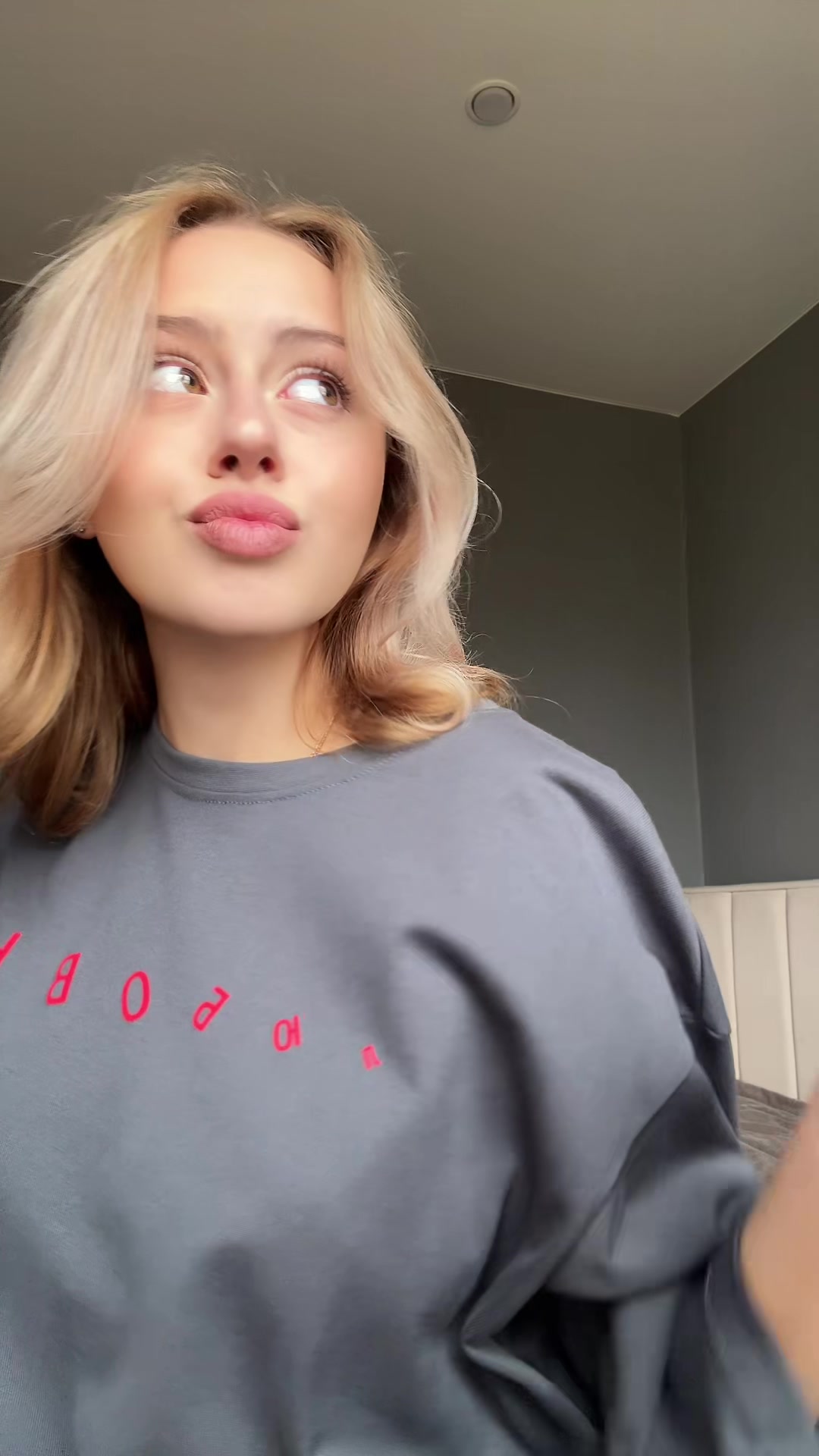 @andreyevna