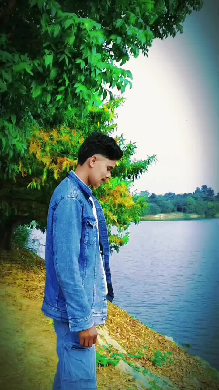 @Nabin Bist