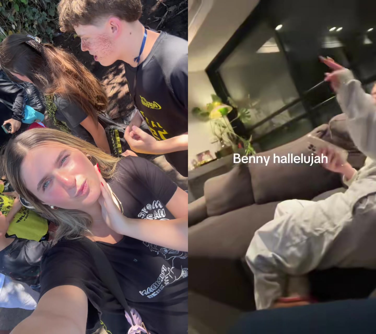 @tzevetTitanic