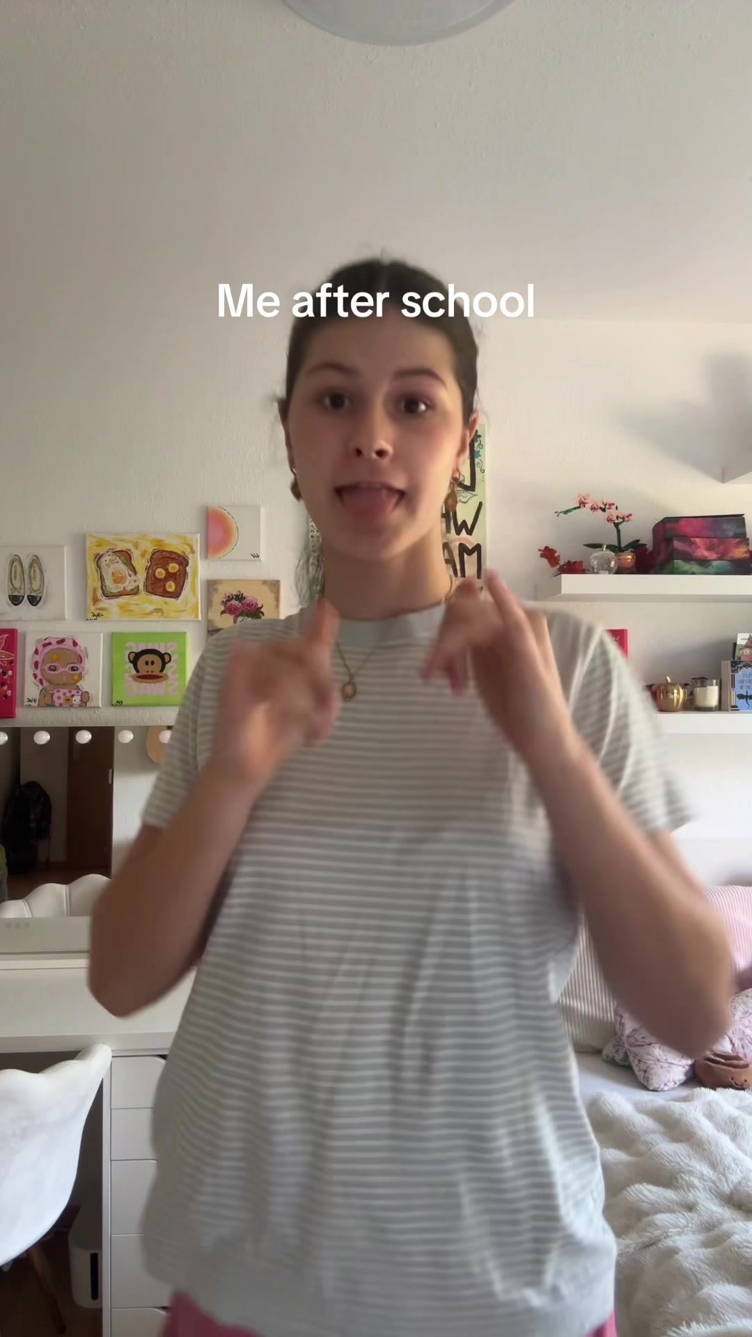 @Vali