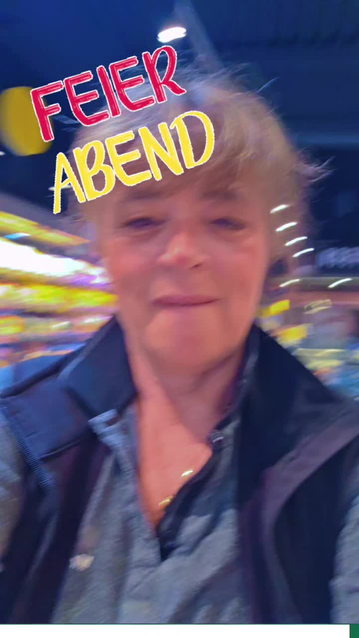 @😇Engelchen-burki😇