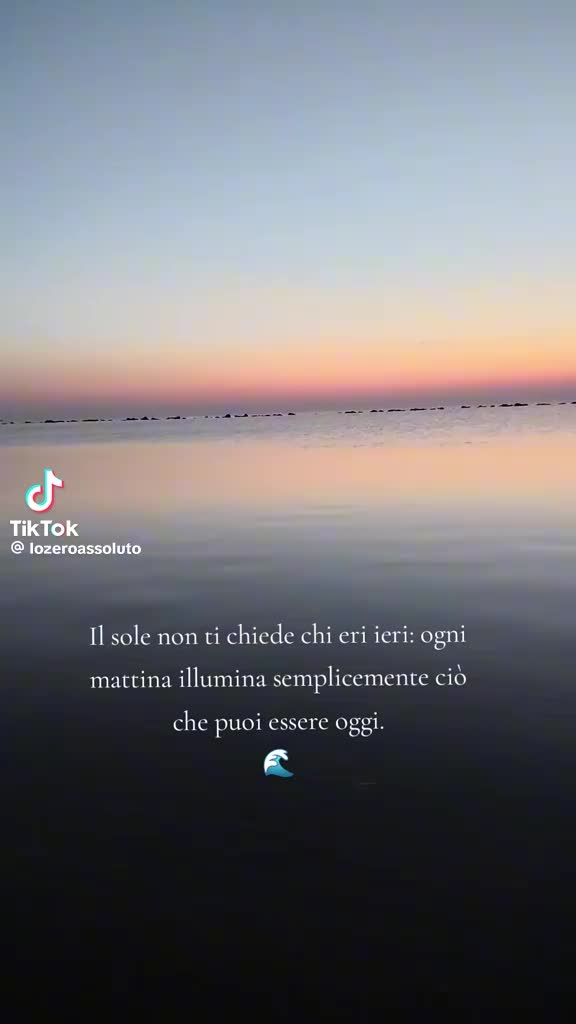@eyeold
