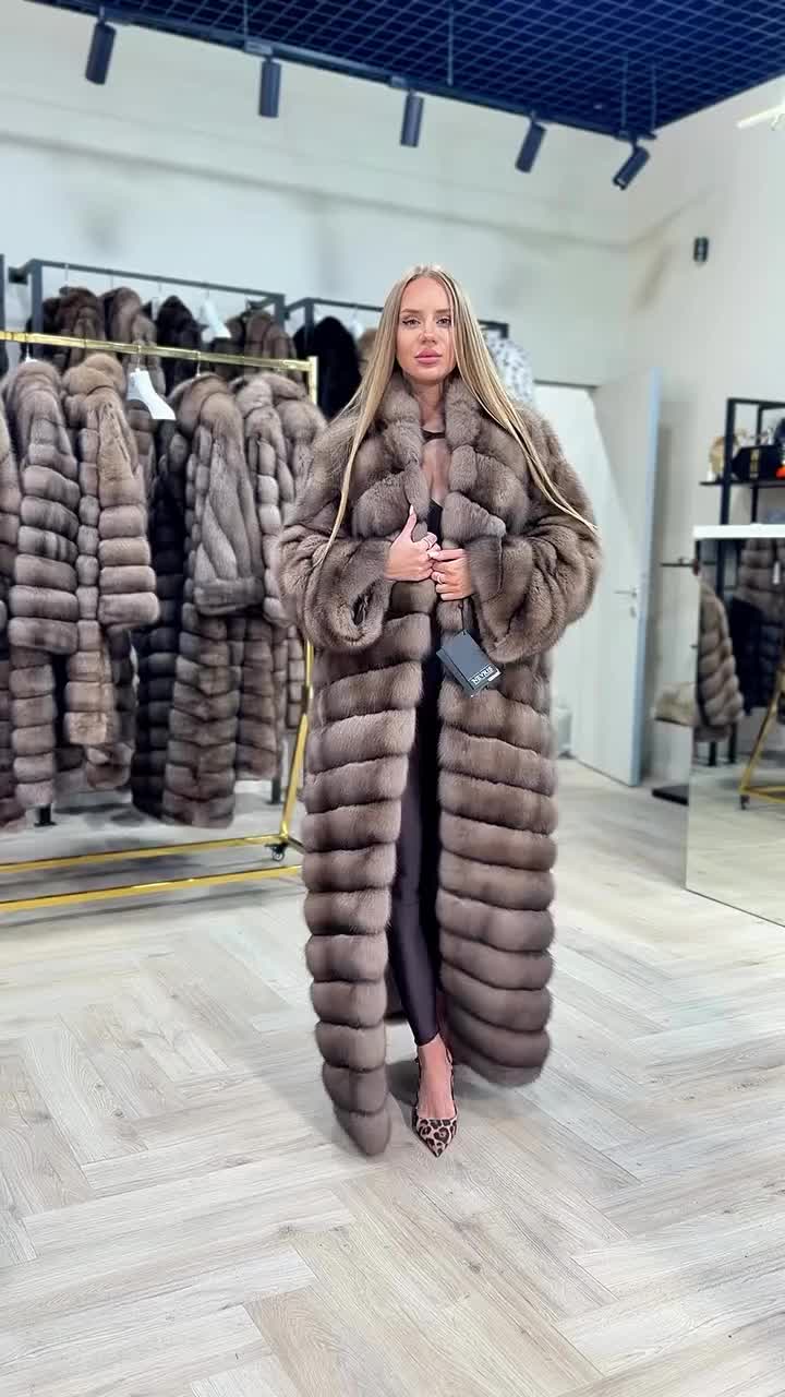 @Valentino Fulcanelli