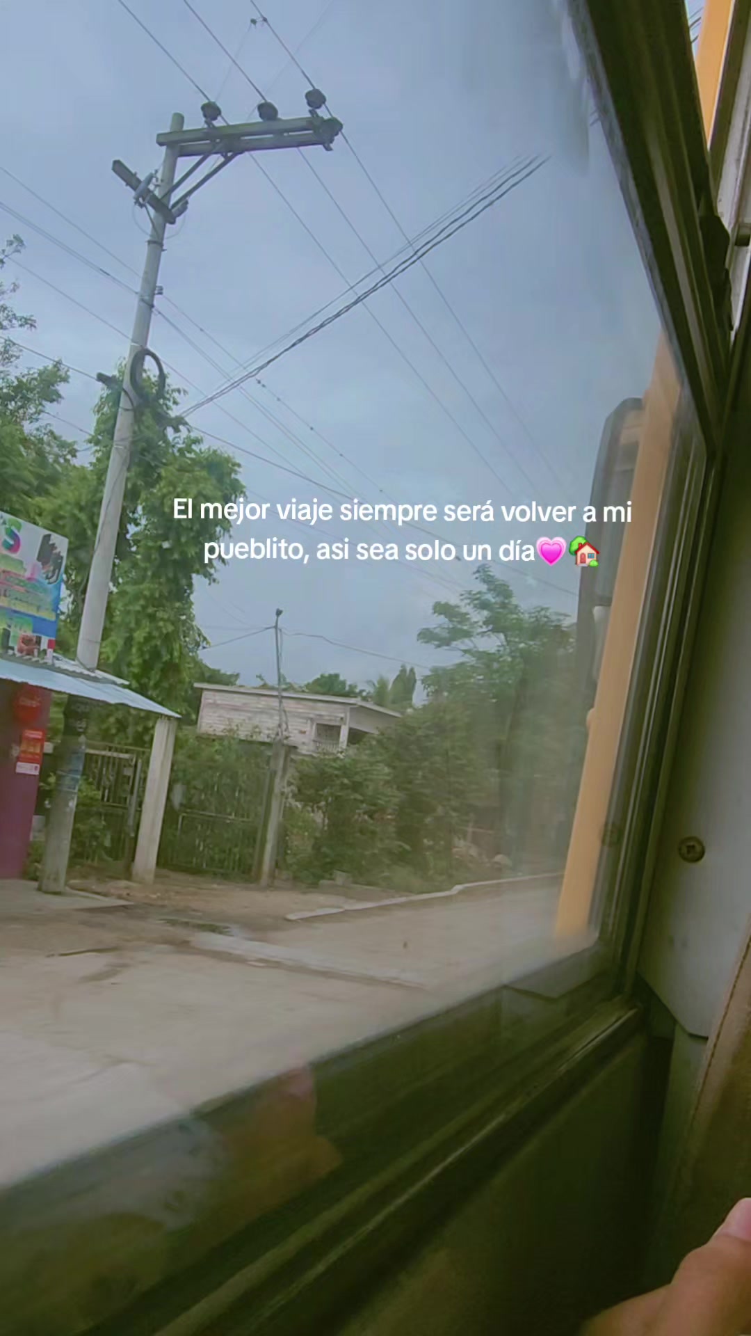 @Glæ🐝¹🌷▪️