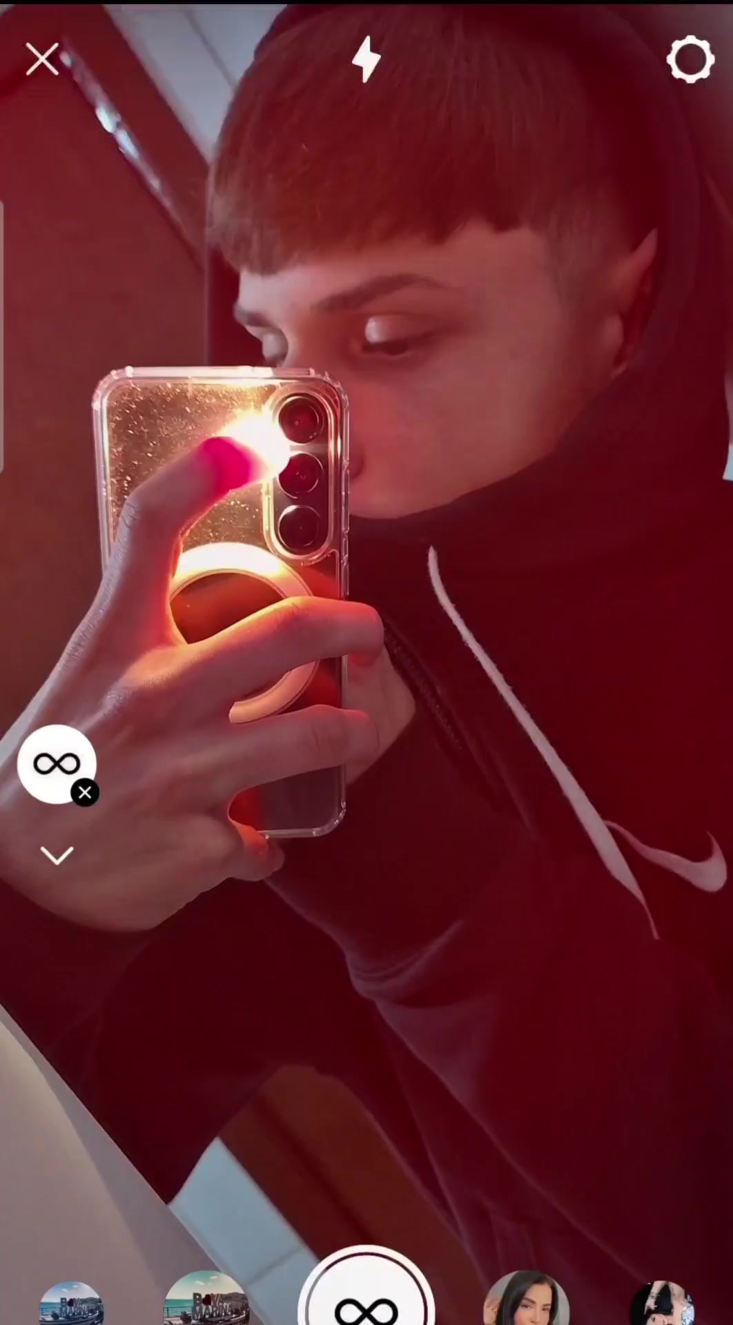@F🥇