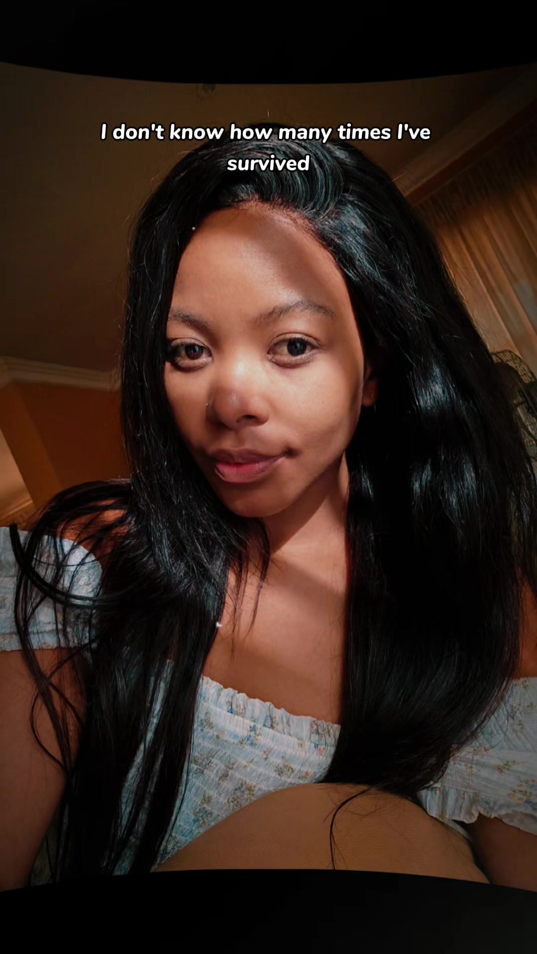 @Botlhale Dube