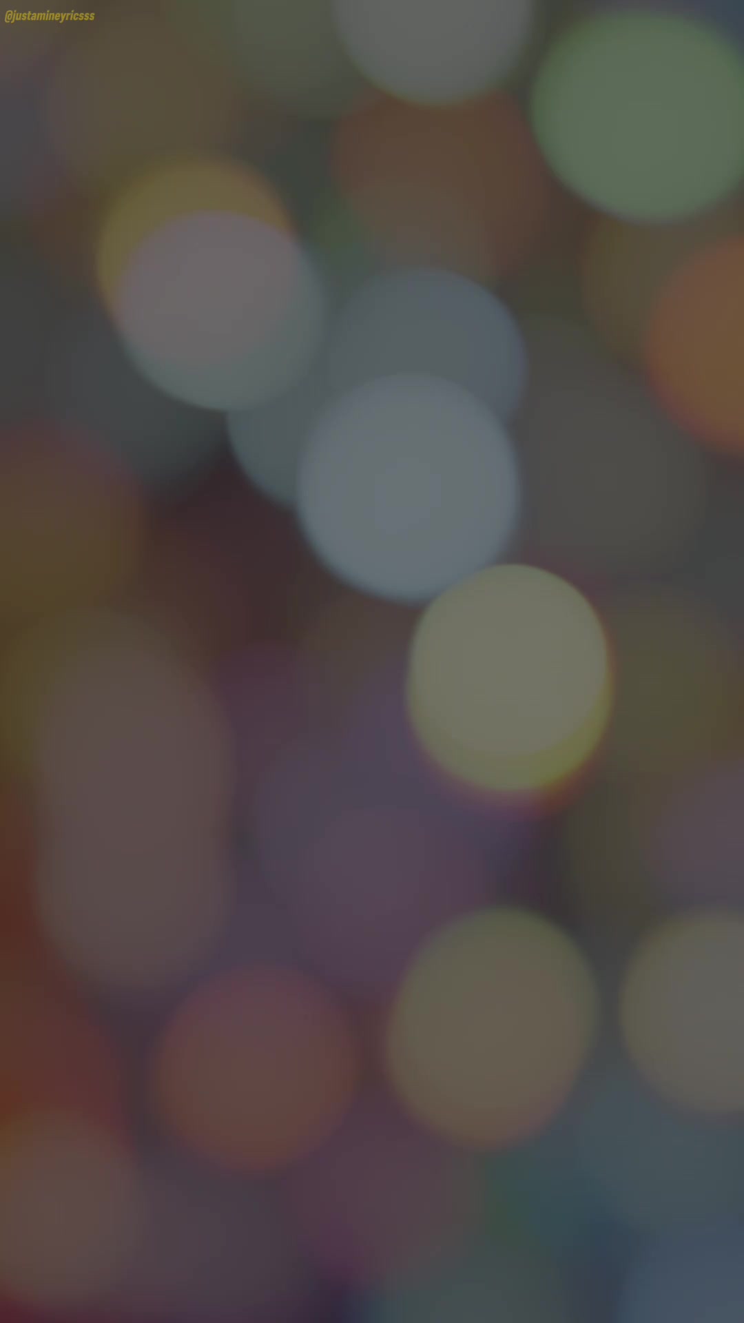 @𝐴𝑦𝑙𝑎𝑟🦩