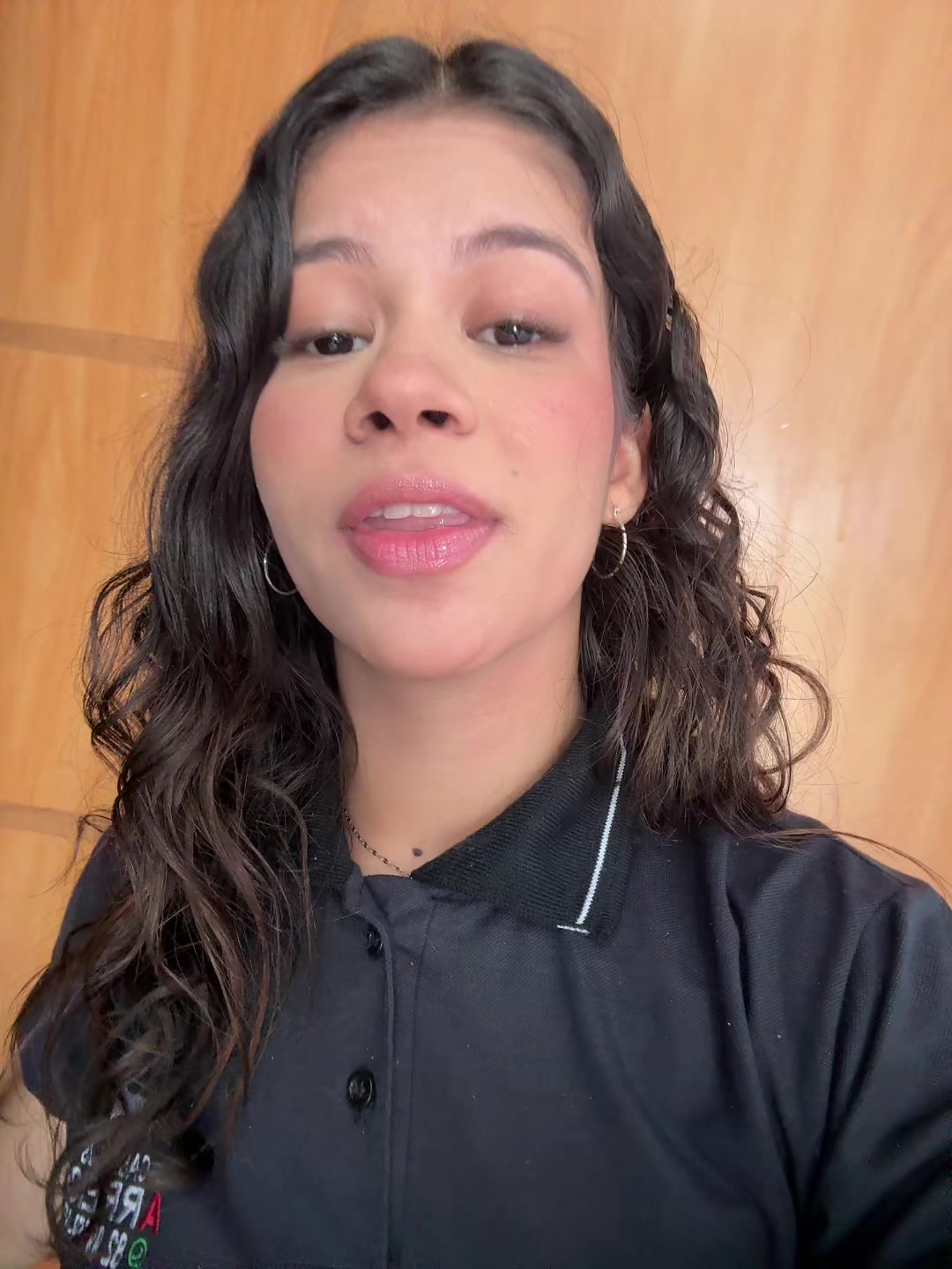 @elizinha