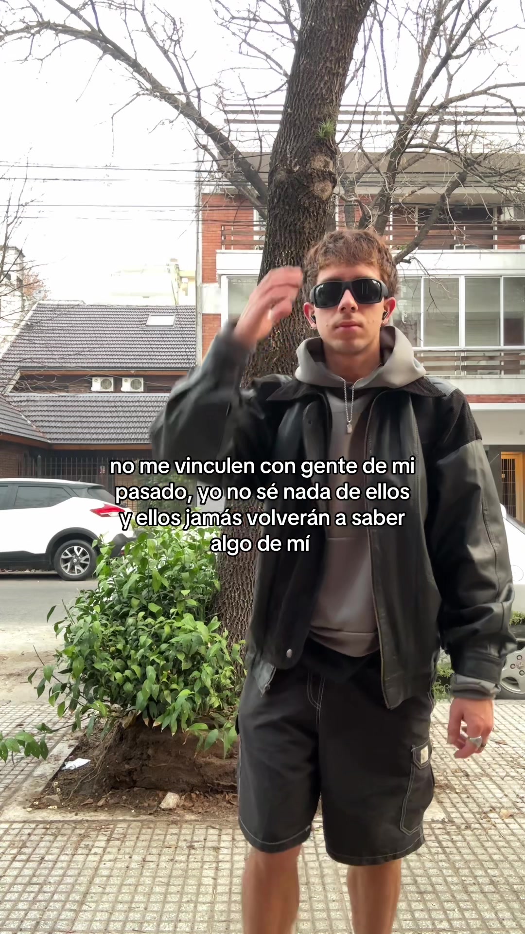 @agus alfonso