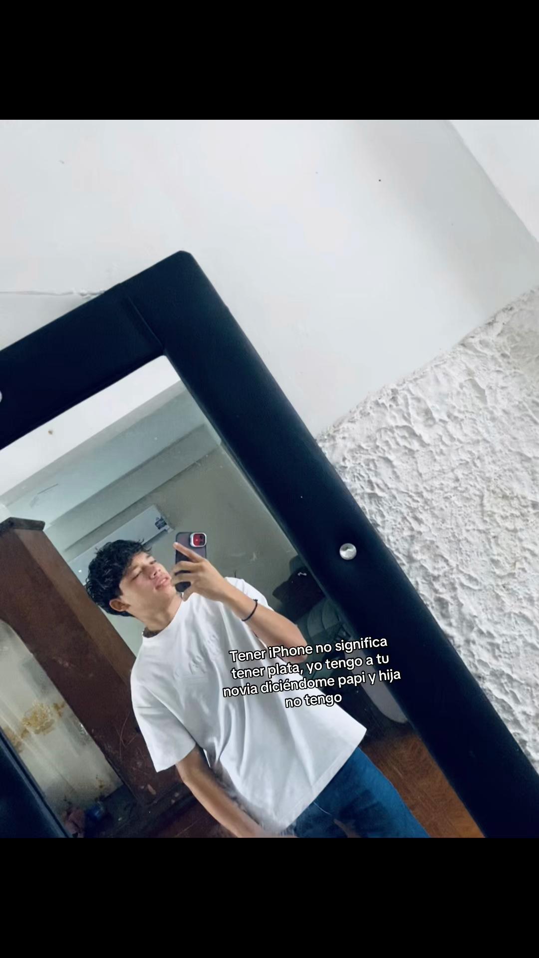 @Alrowilk✨
