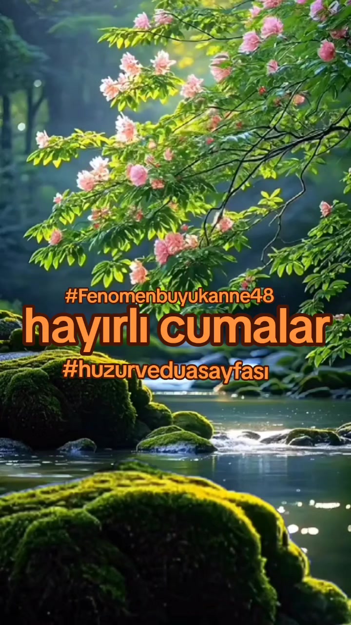 @Fenomenbuyukanne48