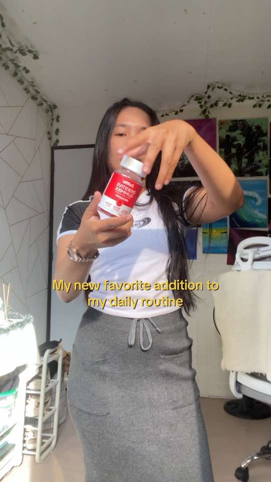 @Kristine
