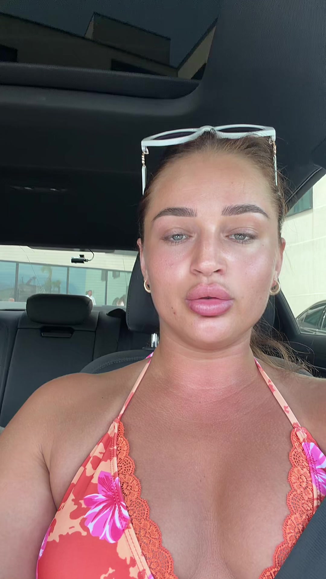 @Coupleedibvalentina