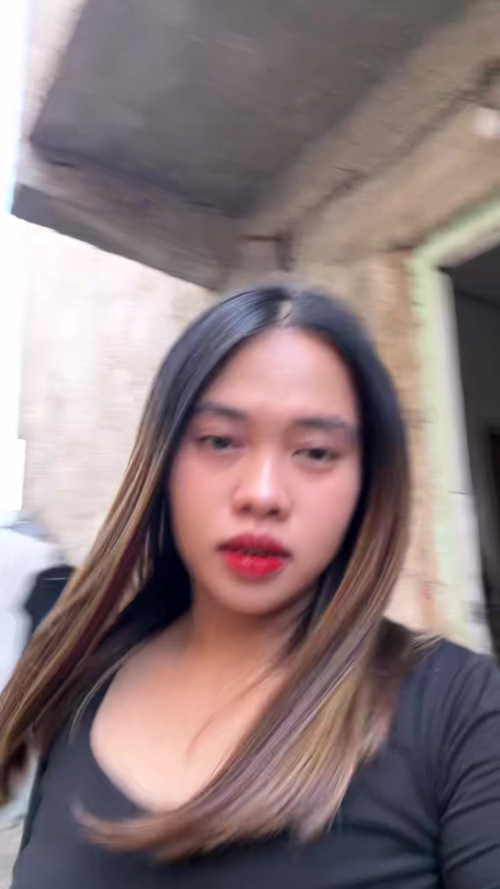 @not.yours