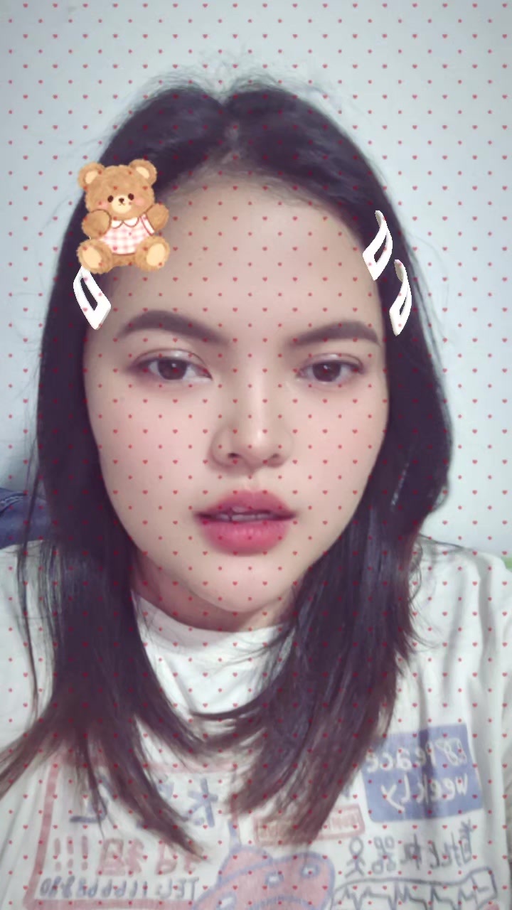 @Ara✨️
