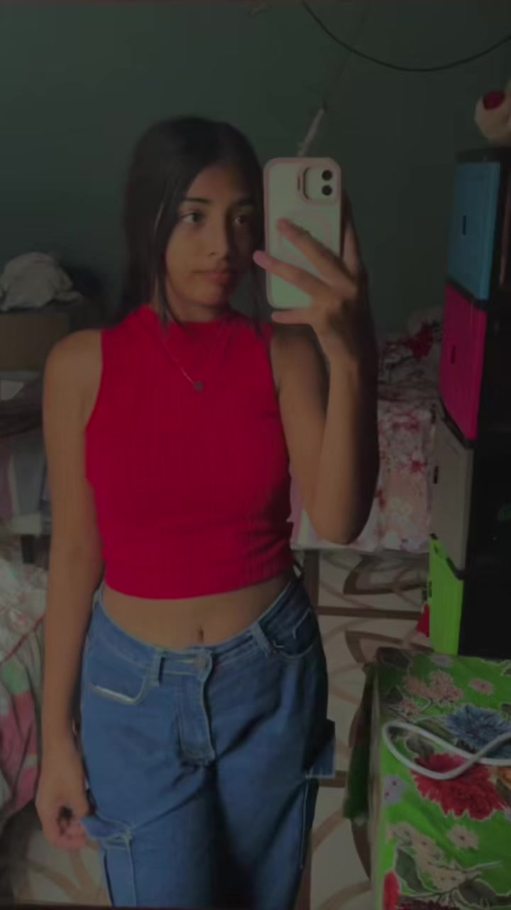 @🎀☆⇝𝓔𝓶𝓮𝓵𝔂⇜☆🎀