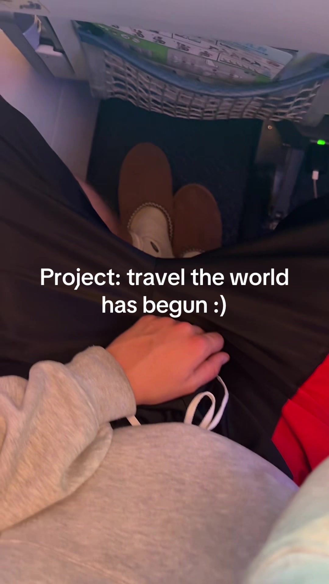 @J