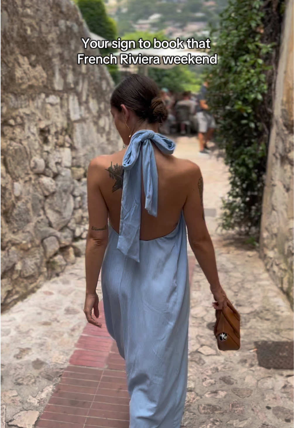 @Chiara Rettaroli