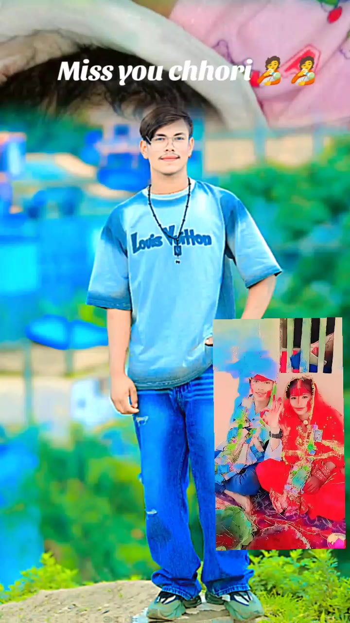 @Pream Parihar