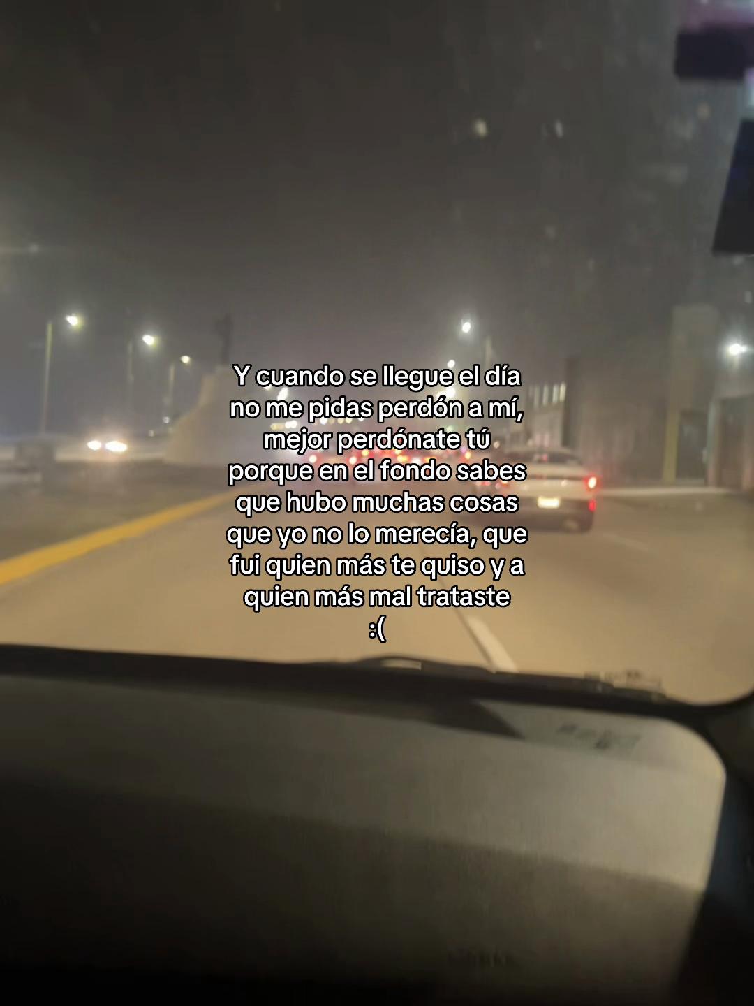 @Yo te escucho 🫂❤️🩹