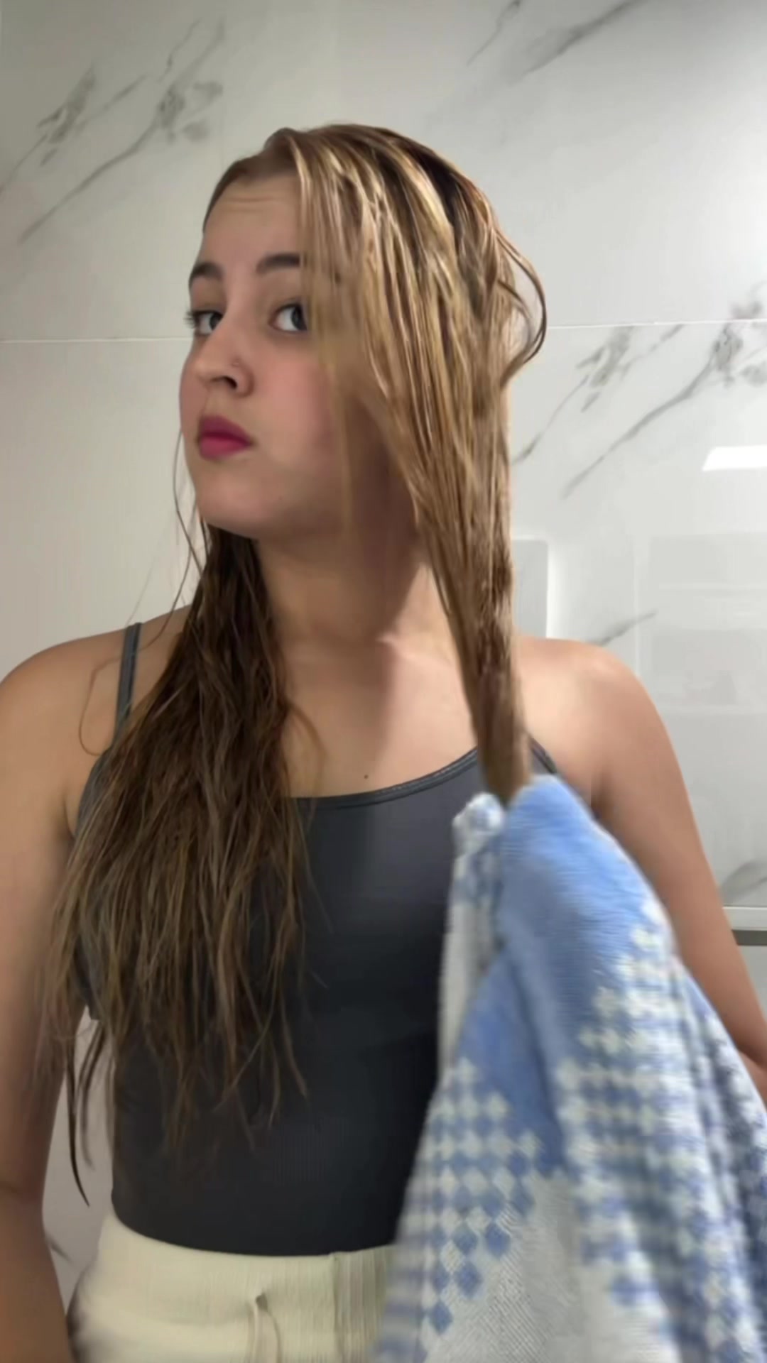 @Wiliandrys