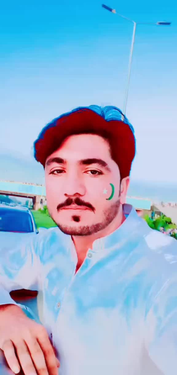 @imrankhan804kh43