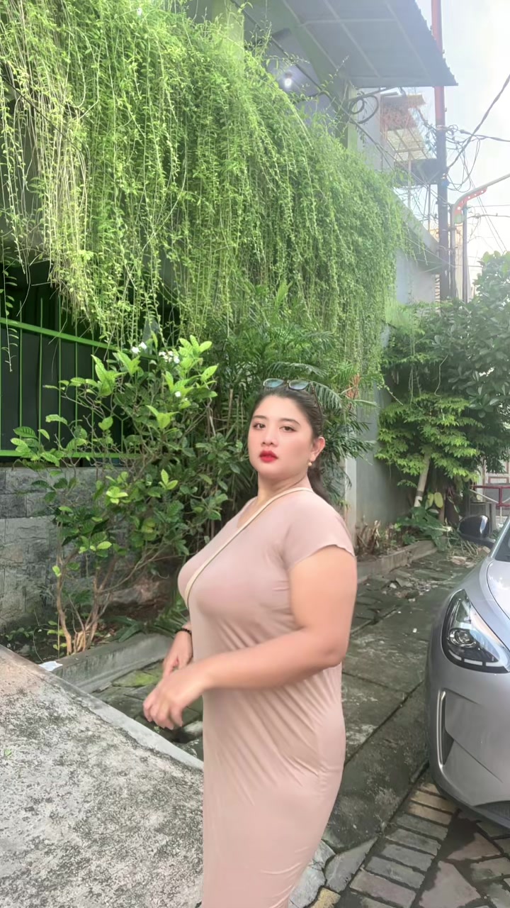 @pakelbae58