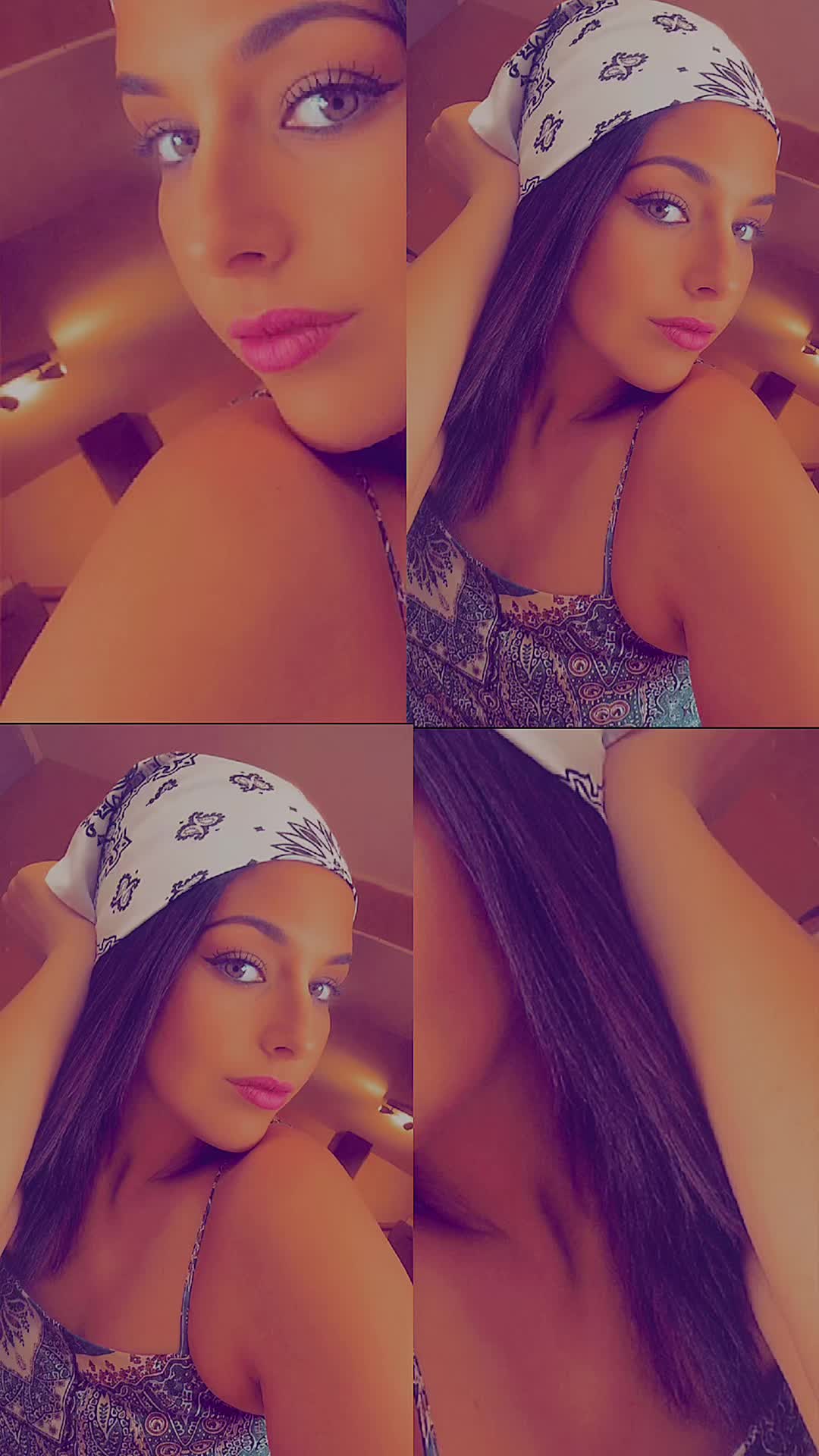 @off59