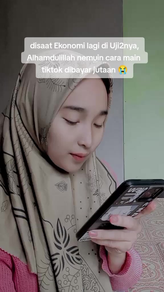 @mellati. cuwan ngonten