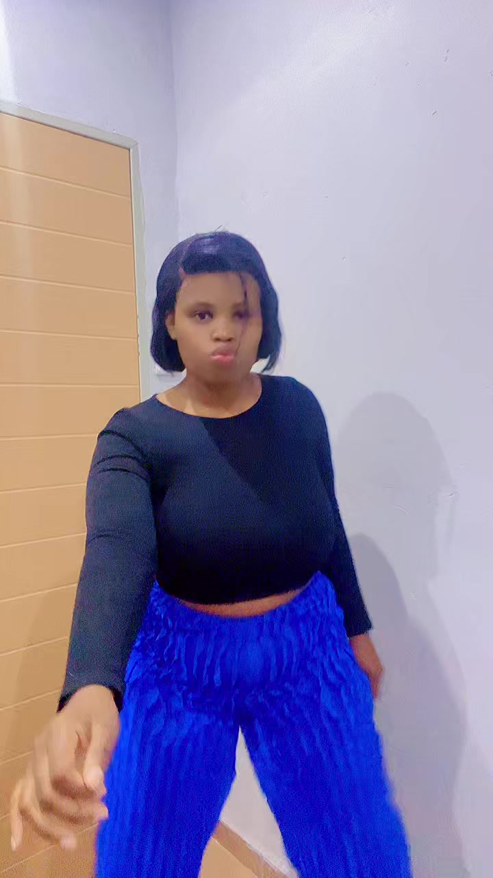 @𝐁𝐎𝐒𝐒𝐁𝐀𝐁𝐄👑💎